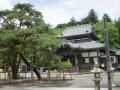 H240607 久米南町誕生寺02