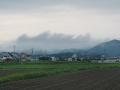 H240626 勝央町黒土