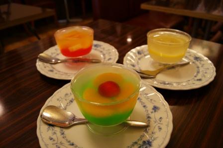 DSC03485 - コピー