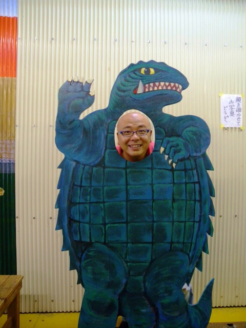 DSCN3199リサイズ