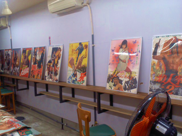 201209_11_32_a0196732_1313761.jpg