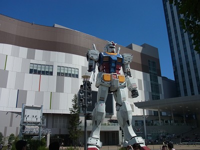 RIMG0524.jpg