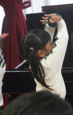DSCF3625(菫ョ謨エ1)_convert_20121124014626