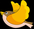 bird_a02_convert_20120918180653.png