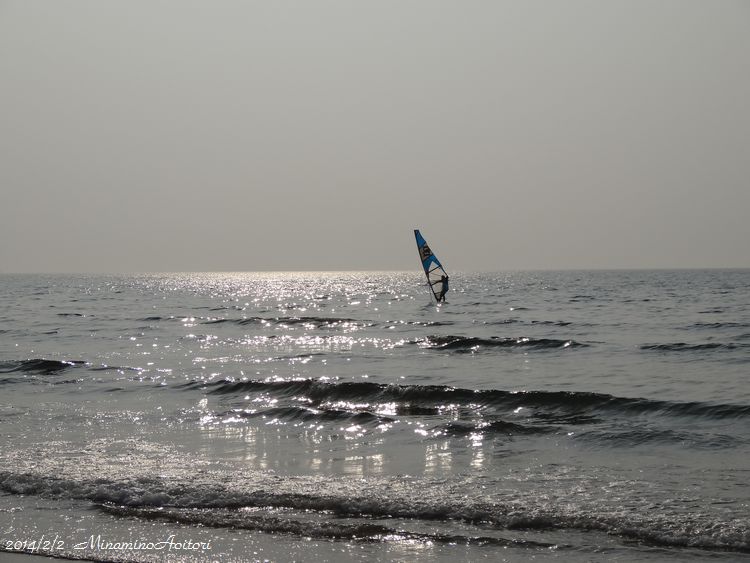 海1人2014・2・2 067