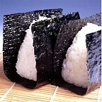 おにぎり