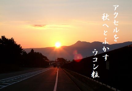あさひ文字入り