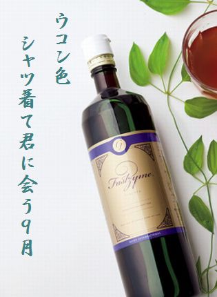 あい文字入新