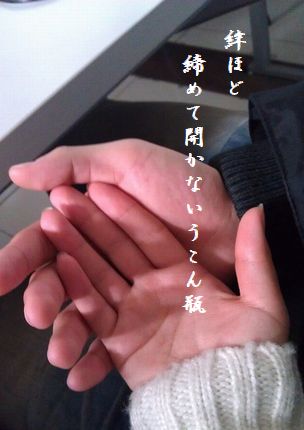 てと手2絆