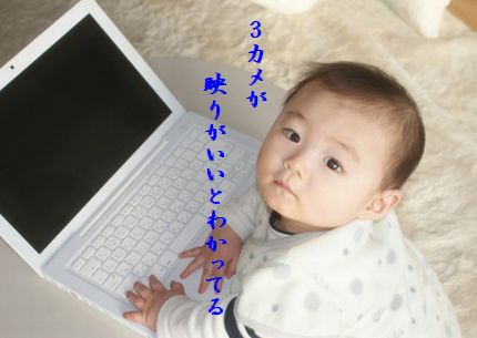 U1-M3カメ2