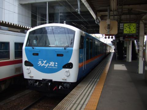 12050601.jpg