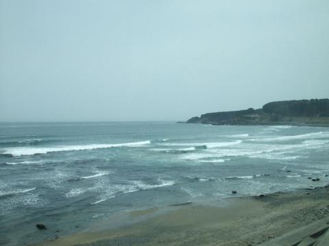 12050602.jpg
