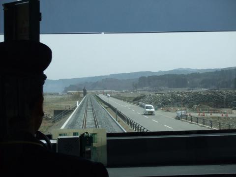 12050604.jpg