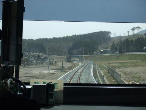 12050605.jpg