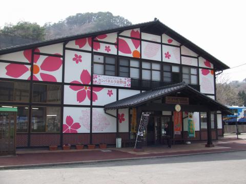 12050607.jpg