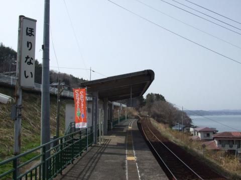 12050608.jpg