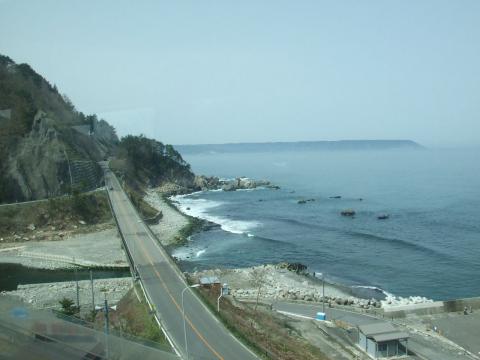12050610.jpg