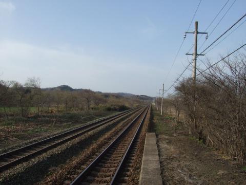 12052511.jpg