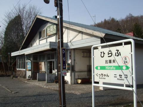 12062002.jpg