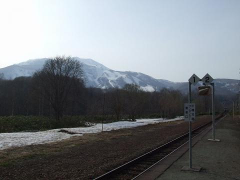 12062006.jpg