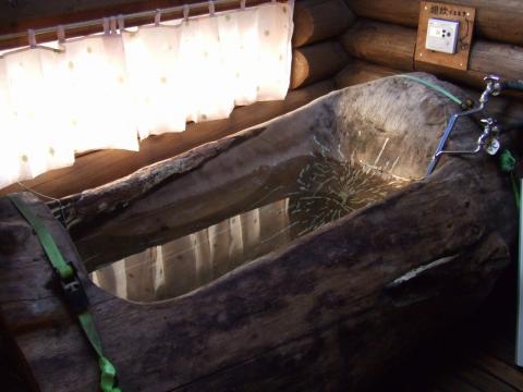 12062007.jpg