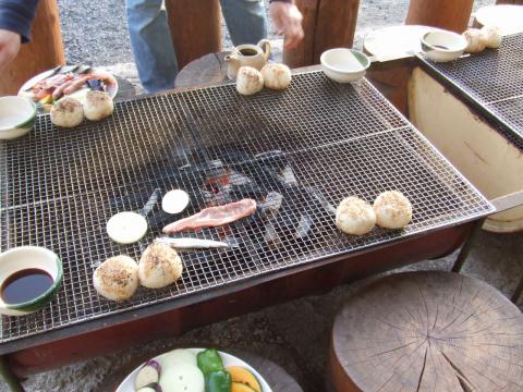 12062010.jpg