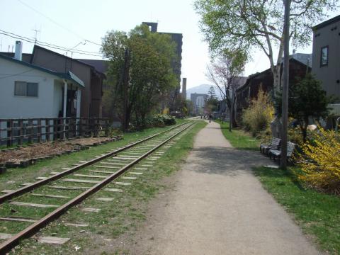 12070906.jpg