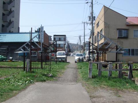 12070909.jpg