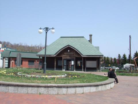 12070911.jpg