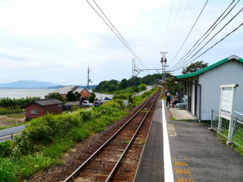 12090907.jpg