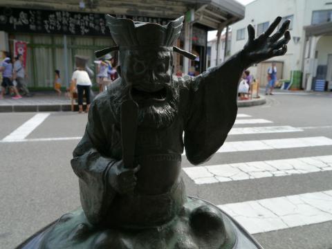12092507.jpg