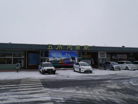 13011306.jpg