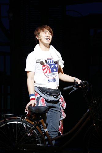 130412_summersnowgene_4.jpg