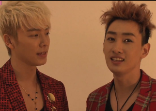 EunHae2.png