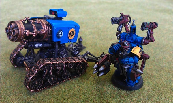 001_20141014173852b66.jpg
