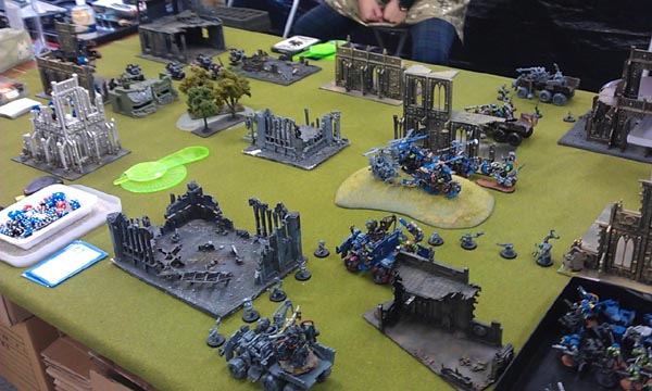 001_201410232241373d8.jpg