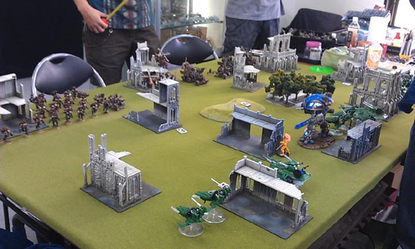 001_20141027214532973.jpg