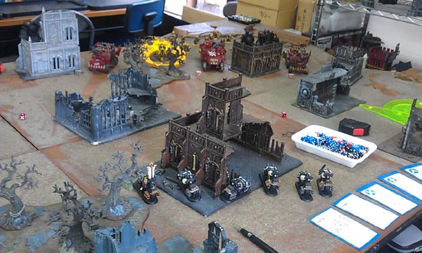 001_2014110522382134a.jpg