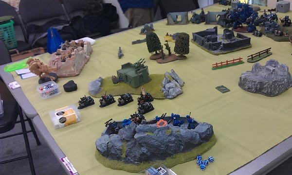 001_201411142321492d2.jpg