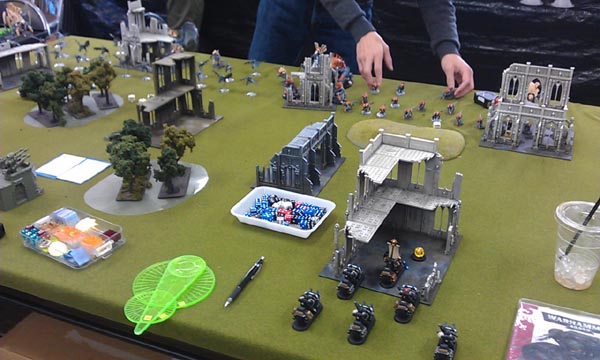 001_20141126205628da9.jpg