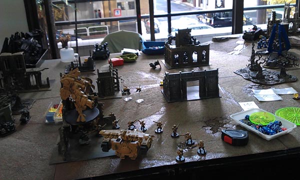 001_20141202230159570.jpg
