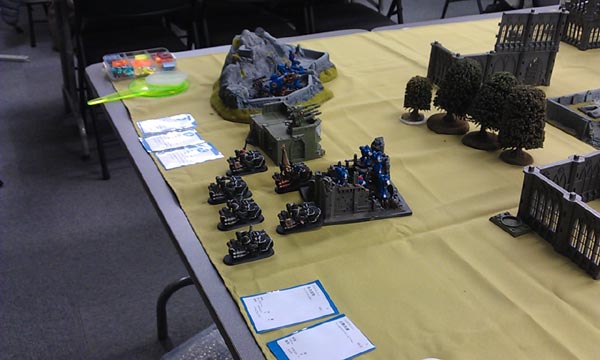001_20141207071617ff3.jpg