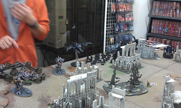 001_20141209174215c18.jpg