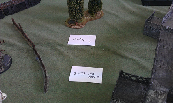 001_201412222334427aa.jpg
