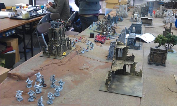 002_20141023000144865.jpg