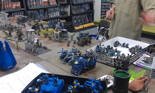 002_20141027210104d2d.jpg