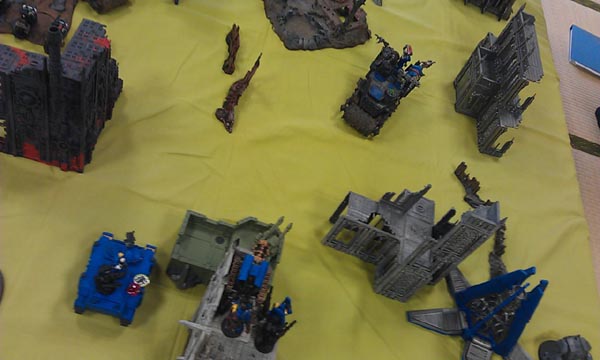 002_20141102074624d1e.jpg