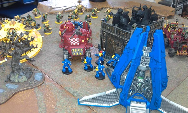 002_20141105223823271.jpg
