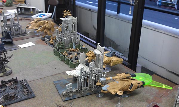 002_20141108213541ed4.jpg