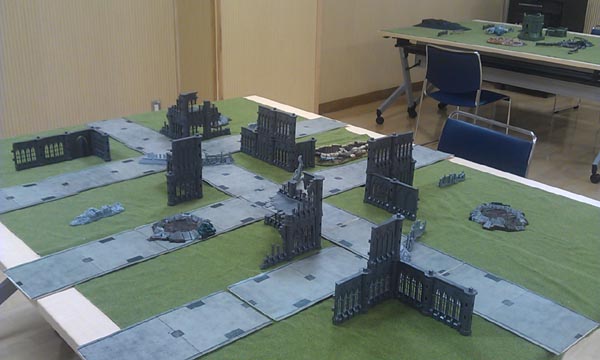002_20141111233531dd7.jpg